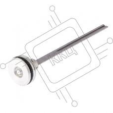 Боек Matrix для нейлера артикул 57428 57487