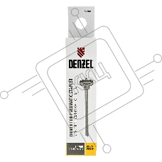 Боек для степлера Denzel