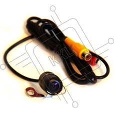 Камера заднего вида Sho-Me CA-9J185D1