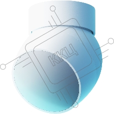 Умный датчик движения СБЕР/SBER (SBDV-00029) 