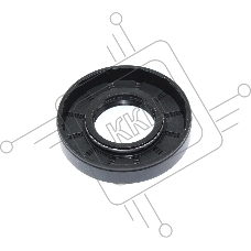 Сальник для стиральной машины SLB064UN 25x52x10
