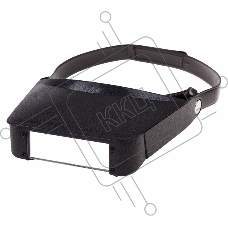 Бинокуляр монтажный Rexant 1.8x/2.3x 12-0410