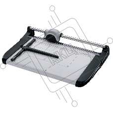 Резак дисковый Kw-Trio 3018 A4/15лист./360мм/автоприжим