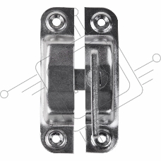 Завертка накладная ЧЕТЫРЕ СЕЗОНА