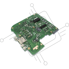 Материнская плата Asus ET2325I 90PT0190-R01000