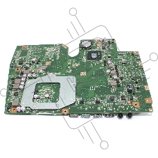 Материнская плата Asus ET2013I 90R-PT00EMB1000VZ