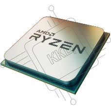 Процессор AMD Ryzen 5 5500 Soc-AM4 3.6GHz OEM