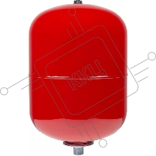 Гидроаккумулятор Джилекс В 18 (7818)