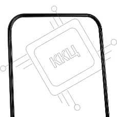 Движок для уборки снега Сибртех оцинкованный, 735x385x1120 мм, стальная рукоятка