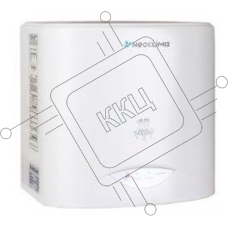 Сушилка для рук Neoclima NHD-1.0 1000Вт белый