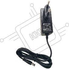 Блок питания Osnovo SWP052000 (упак.:1шт)