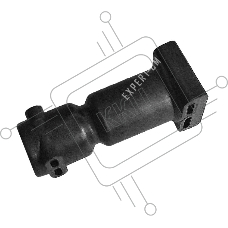 Переходник на термоблок Delonghi ESAM 5мм