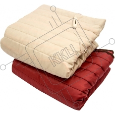 Электрическая грелка, матрац Брест ГЭМР-8-60-01 (1500*700)