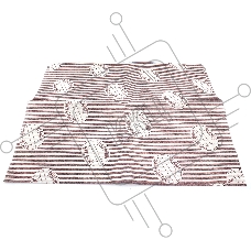 Фильтр акриловый ELIKOR Ф-1 жиропоглощающий 2 шт. 425х500