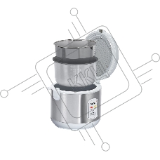 Паро/рисоварка Steba RK 2