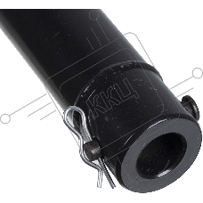 Удлинитель Huter для шнека L750