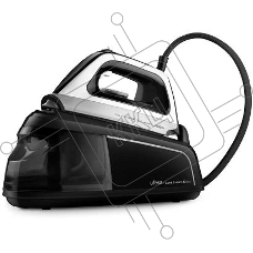 Паровая станция Ufesa LUXE STEAM GLIDE