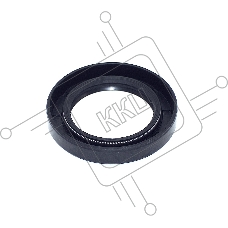 Сальник для стиральной машины Electrolux, Zanussi 03AT67 40x60x10