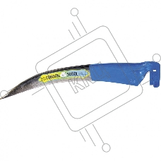 Коса Россия,700 мм, 