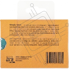 Операционная система BaseALT Simply Linux арх.64бит сопр.1г флеш-накопитель (ALT-T1615-12-F01-RTL)