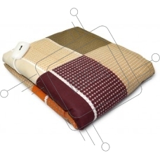 Матрац эл. (85 см х 155 см) ИНКОР 78009