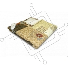 Простынь эл. (120х150 см) ИНКОР 78023