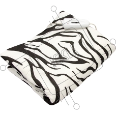 Грелка электрическая, матрац, Брест ГЭМР-1-60-01 (1500x600 мм) 100 Вт, нагрев до 60 градусов