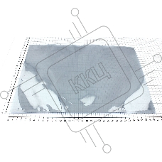 Пакет антистатический 26x35 см