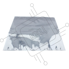 Пакет антистатический 38x40 см