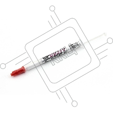 Термопаста GD370 SY1 1 грамм