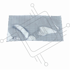 Пакет антистатический 6x10 см
