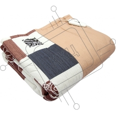 Грелка-одеяло электрическое ГЭМР-9-60 (1900x1800) электроодеяло, Брест