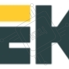 Комплект для защиты сварки ITK, 60мм