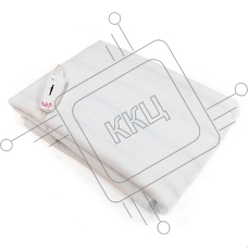 Грелка электрическая ИК Мастерица Стандарт (простыня) ОНЭ-5.3-60/220 (90x150)