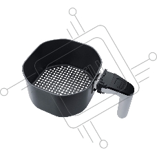 Аэрофритюрница Steba HF 1000