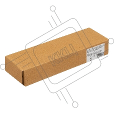 Набор ключей комбинированных Stels 6 шт. 8-17 мм антислип