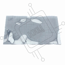 Пакет антистатический 10x15см