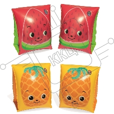 Bestway Нарукавники для плавания  23х15 см, 32042 Bestway