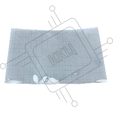 Пакет антистатический 13x17см