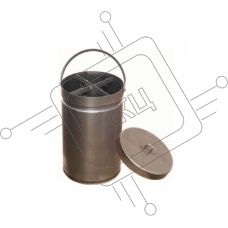 Коптилка МАГАРЫЧ К-250,00,000