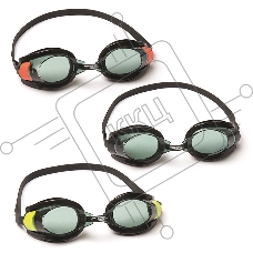 Очки Bestway для плавания Focus Bestway 21005