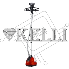 Парогенератор стационарный Kelli KL-816 синий