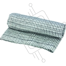 Мешок для строительного мусора, усиленный, 95х55 см