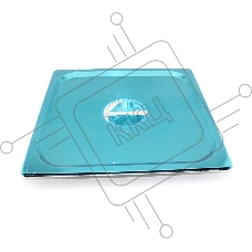 Крышка для УЗВ Skymen JP-060