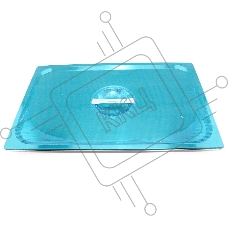 Крышка для УЗВ Skymen JP-080