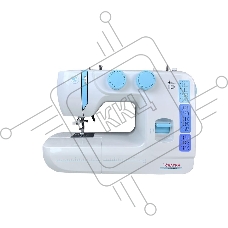 Швейная машина CHAYKA 2290