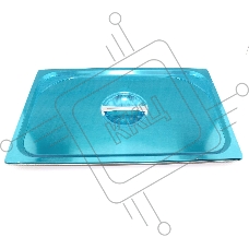 Крышка для УЗВ Skymen JP-100