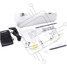 Швейная машина Comfort 17