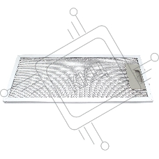 Жировой фильтр для вытяжек Konigin Aerin 157х365мм