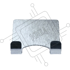 Держатель Rexant для бритвенного станка из нержавеющей стали